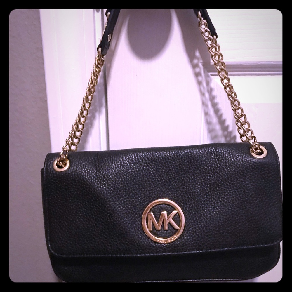Michael Kors bag